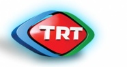 Sivil toplum kuruluşlarından TRT’ye destek ziyareti