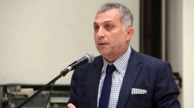 Siyaset&ccedil;i yazar Metin K&uuml;l&uuml;nk: T&uuml;rkiye&rsquo;nin en b&uuml;y&uuml;k sorunu &ccedil;apsız muhalefet ve kopan siyaset dili