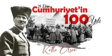 Siyonizm&rsquo;in Anglo-Sakson aklı, İsrail&rsquo;i tasfiye mi ediyor? -&Ouml;m&uuml;r &Ccedil;elikd&ouml;nmez yazdı-