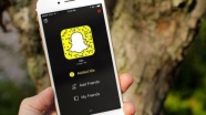 Snapchat, Günlük İzlenme Sayısını Altı Milyara Çıkardı