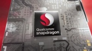 Snapdragon X16 LTE ile mobilde 1 Gbps bağlantı hızı