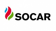 SOCAR'ın Türkiye'ye yatırımı 18 milyar doları aşacak