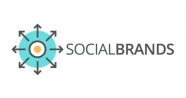 SocialBrands sosyal medya Ocak liderlerini açıkladı
