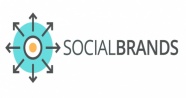 SocialBrands sosyal medyanın Aralık liderlerini açıkladı