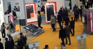 Solarex İstanbul’a geri sayım başladı