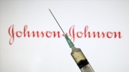 Somali 302 bin 400 doz Johnson &amp; Johnson Kovid-19 aşısını teslim aldı