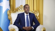 Somali&#039;de Cumhurbaşkanı Fermacu, Başbakan Roble&#039;nin yetkilerini askıya aldı
