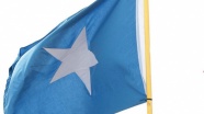 Somali'de yeni Başbakan 'Hasan Ali Hayri' oldu