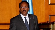 Somali'deki seçim görüşmelerinde anlaşma sağlanamadı