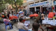 Somali'nin uluslararası ortakları, siyasi liderleri seçim krizini çözmeye çağırdı