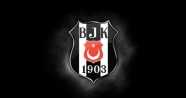 Son dakika haberleri! Tahkim Kurulu'ndan Beşiktaş'a ret