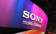 Sony, akıllı telefon pazarında başarısız!