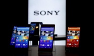 Sony, mobil bölümde radikal kararlar alabilir