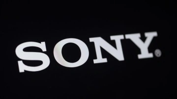 Sony, nisan-eylülde mali yılı net karını yüzde 23,1 düşürdü