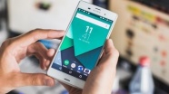 Sony Xperia Z3, Android 6.0 Marshmallow İçin İlk OTA Güncellemesini Aldı
