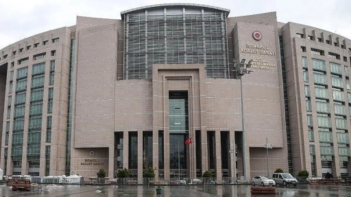 Sosyal medya platformlarında yayımlanan 'Soğuk Savaş' programına soruşturma