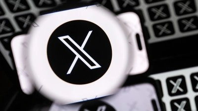 Sosyal medya platformu X'e erişim sorunu yaşanıyor