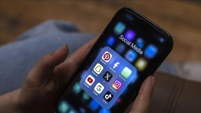 Sosyal medyada &ccedil;ok takip&ccedil;ili i&ccedil;erik &uuml;reticilerine eğitimler yoğunlaştırılacak