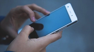 Sosyal medyada mezat d&uuml;zenleyenler Maliyenin radarına girdi