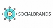 Sosyal medyada rekabet artıyor!