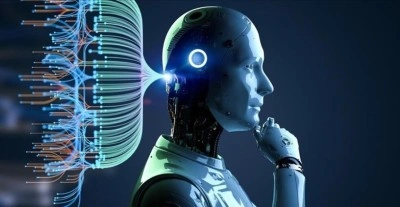 Sosyal medyada yapay zekayla konuşturulan nesneler akımı dikkati &ccedil;ekiyor