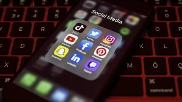 Sosyal medyadaki tehlikeli akımlar ölüme yol açabiliyor