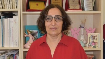 Sosyal medyadaki yemek içerikleri 'hedonik açlığı' tetikliyor