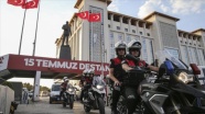 Sosyal medyadan &#039;Avcı kız&#039; tuzağına polis operasyonu