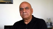 Sosyolog, yazar Hüsamettin Arslan vefat etti