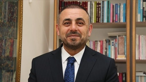 Sosyoloji uzmanından öğrencilerin başarısını artırmak için "doğru dijitalleşme" önerisi