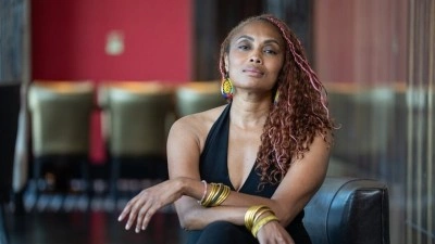 Soul m&uuml;ziğin g&uuml;&ccedil;l&uuml; sesi Imany, T&uuml;rkiye konserlerine İstanbul'dan başlıyor