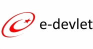 Soy ağacı hizmeti durdu; Espriler devam ediyor