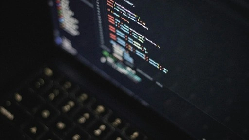 Soykırıma maruz kalan Gazze'de yapay zeka destekli gözetim şirketlerinin etkisi artıyor