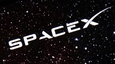 SpaceX, Amazon'u geride bırakarak d&uuml;nyanın en değerli beşinci şirketi oldu