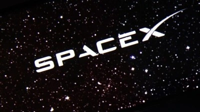 SpaceX, halka arzında 75 milyar dolar kaynak sağladı