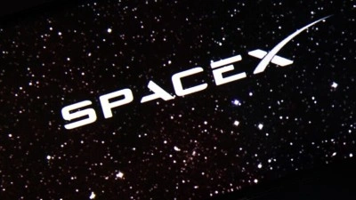 SpaceX hisseleri Nasdaq'ta işlem g&ouml;rmeye başladı