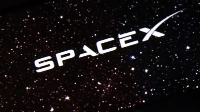 SpaceX'in geliri ikinci &ccedil;eyrekte yıllık bazda y&uuml;zde 92 arttı