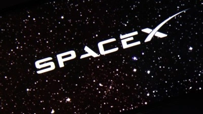 SpaceX ve Google arasında bulut hizmeti anlaşması imzalandı
