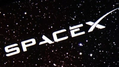 SpaceX, yapay zeka şirketi Anysphere'i 60 milyar dolara satın alıyor