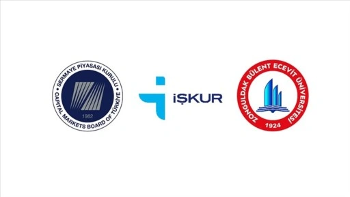 SPK'dan 1150 üniversite öğrencisine finansal okuryazarlık eğitimi