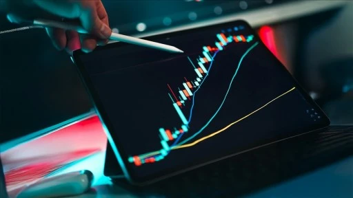 SPK'den kripto varlık platformlarına yönelik 'rezerv kanıtı' düzenlemesi