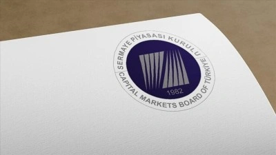SPK'nin yeni d&uuml;zenlemesi borsada derinlik ve g&uuml;ven a&ccedil;ısından olumlu g&ouml;r&uuml;l&uuml;yor