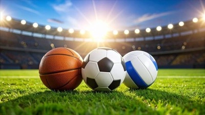 Spor camiasından Kurban Bayramı mesajları