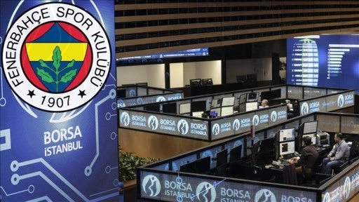 Spor hisseleri iç açıcı bir performans sergilemezken, yatırımcısını sadece Fenerbahçe sevindirdi