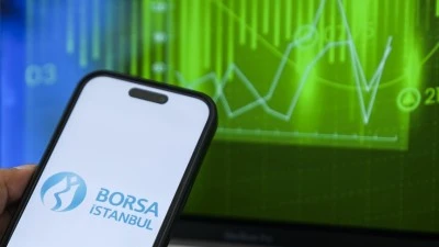 Spor hisseleri yılın ilk &ccedil;eyreğinde kaybettirdi