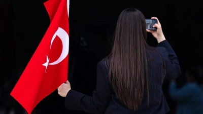 Spor kul&uuml;plerinden 19 Mayıs Atat&uuml;rk'&uuml; Anma, Gen&ccedil;lik ve Spor Bayramı mesajı