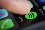 Spotify Video, Android ve iOS&#039;e geldi ancak...