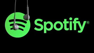 Spotify, yapay zeka i&ccedil;erikleriyle ger&ccedil;ek kişileri ayırt etmek i&ccedil;in "onay işareti"ni kullan