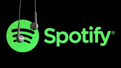Spotify, yapay zekayla oluşturulan sanat&ccedil;ı profillerini etiketlemeye başlayacak