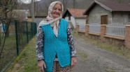 Srebrenitsa&#039;daki soykırımda üç oğlunu kaybeden annenin acısı ilk günkü tazeliğini koruyor